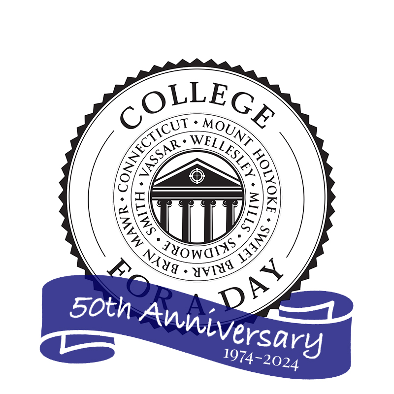 College for a Day
